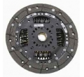 664138 Disc presiune ZAFIRA B Z19DTH